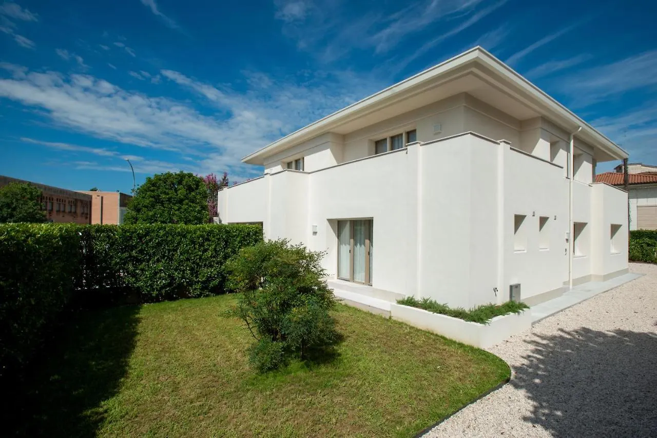 Affittacamere Hotel Casa Dp Conegliano