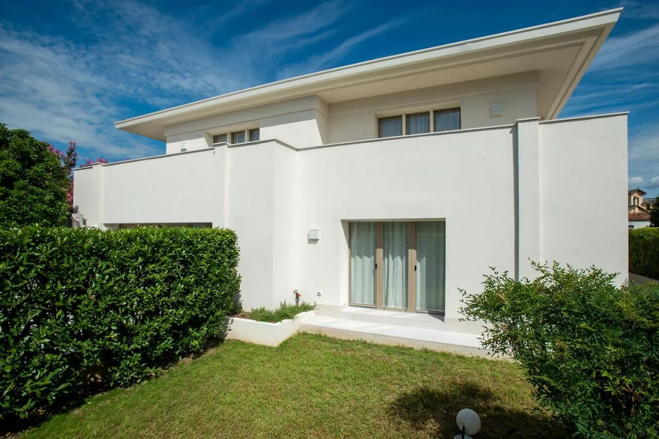Affittacamere Hotel Casa Dp Conegliano