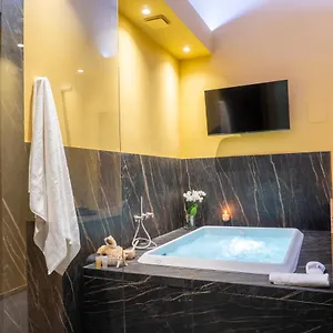 etnea-suite.sicilyhotelsitaly.net/