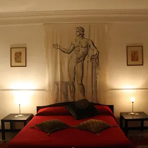 bb-degli-ottimati.catania-hotels.net/