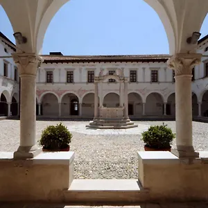 Campus San Francesco Conegliano