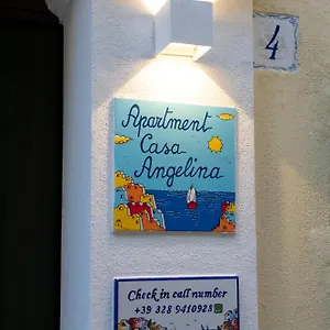 amalfi-casa-angelina.hotels-amalfi.com/