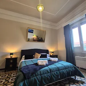 hebe-eternity-rooms.it-romehotels.com/