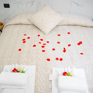 affittacamere-tiche.it-romehotels.com/