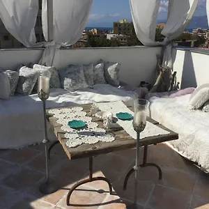 bnb-il-giardino-dulisse.catania-hotels.net/